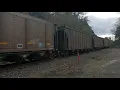 Hallcon Duty Driver