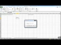 0803 Workbook Events Closing And Saving