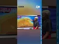 Portland s First Heat Wave of 2025 Arrives This Weekend Meteorologist Rhonda Shelby Breaks It Down