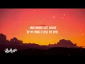 The Kid LAROI - Tell Me Why (Lyrics)