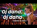 Lagu OJ DANA OJ DANA ( SUMMER DJ REMIX EDIT SOUNDBASS)🎶💖🎶💖🎶💖 #piosenkibiesiadne #piosenkinawesele