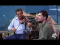 Download Lagu Simion Bogdan și Lăutarii de Mătase în concert la Șaraimanic Festival | Brezoi | 29/31 iulie 2022