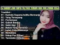 Download Lagu DJ DANGDUT NONSTOP FULL ALBUM DAWAI ASMARA - DANGDUT REMIX FULL BASS