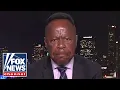 Democrats are the masters of race card lies Leo Terrell