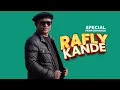 Download Lagu Ubat Hatee - Rafly KanDe #soundcheck