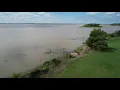 Lake Texana now supplies majority of Corpus Christi s water amid drought