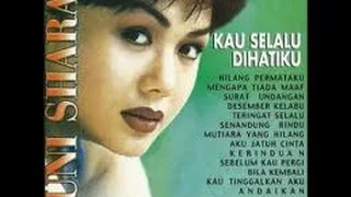 Download Yuni Shara   Aku Percaya || Lagu Lawas Nostalgia - Tembang Kenangan Indonesia MP3