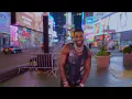 Jason Derulo, DJ Lucas Beat & Sia - You Can Do Anything (Official Audio)