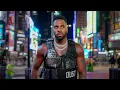 Jason Derulo, DJ Lucas Beat \u0026 Sia - You Can Do Anything (Official Audio)