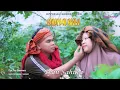 Lagu Iyan Sahuta - Cahaya Ni Ngolu - Official Music Video