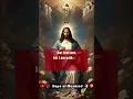 Download Lagu 🚫 Skip if You Believe in the Devil! Choose Jesus ✝️ #Shorts #Faith #Demon #God