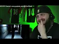 Stabbing Westward - Shame REACTION!!
