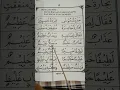 Download Lagu Belajar Ngaji QRO'1-6 ❗ METODE Supaya Anak Cepat Bisa Membaca IQRO' kE AL-QUR'AN ‼️
