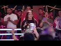 Márcia Fellipe -  Sensível Demais - No Meio do Povo