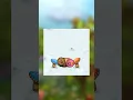 Download Lagu #20: Thumpies - Ranking EVERY Monster in #MySingingMonsters!