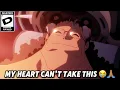 Download Lagu THE ENDING OF KUMA BACKSTORY WAS A TRAGEDY