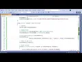 SFTP C Example for upload and download files WinSCP