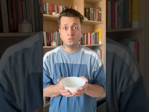 KATORA BALL 🥣🪙⚾ #shorts #youtubeshorts #cricket #unboxing #ball #funny #collection