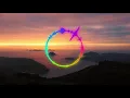 Download Lagu Lost Frequencies - Are You With Me (Slowed)