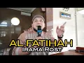 Download Lagu Al Fatihah Irama Rost, In Syaa Allah sangat mudah untuk diikuti, dengan Teknik sederhana 2 Rumus.