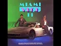 Download Lagu Jan Hammer - Crockett's Theme Extended Version 12 \