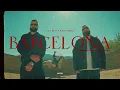 Jala Brat & Buba Corelli - Barcelona