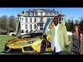 Download Lagu Michael Jordan's Lifestyle ★ 2019