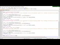 PYTHON OPENCV clahe histogram equalization