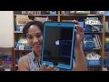 IPad ClassLink Tutorial English