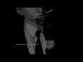 Arctic Monkeys - Do I Wanna Know? (Slowed + Reverb) w/ lyrics
