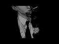 Arctic Monkeys - Do I Wanna Know? (Slowed + Reverb) w/ lyrics