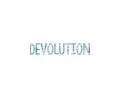 Balkanization Devolution and Shatterbelts
