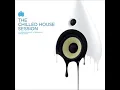 Deadmau5 - I Remember (Vocal Mix)