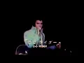 Download Lagu Elvis - 1972 Honolulu (Japan TV) (Best quality)