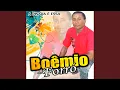 Download Lagu O Pobretão