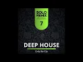 DEEP HOUSE HITS VOL 7