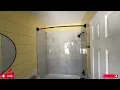 16 x 36 Turnkey tiny home
