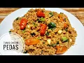 Download Lagu RESEP TUMIS ONCOM PEDAS KHAS SUNDA