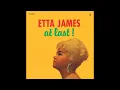 The Wallflower(aka Roll Me With Henry) - Dance With Me Henry(The Wallflower) - Etta James - 1955