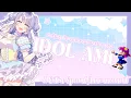 Art Animating Amithena EPIC Announcement