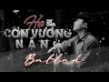 Download Lagu BALLAD VERSION | HẠ CÒN VƯƠNG NẮNG | DATKAA x (Prod QT BEATZ)