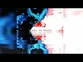 Download Lagu tommy lee sparta ft chronic law - judgement day (official audio) new