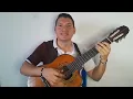 Tutorial Cariñito De Mi Vida - Dueto Las Palomas En Requinto