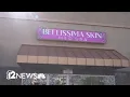 Phoenix med spa owner loses 800 in unpaid balance