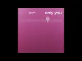 Download Lagu Little Mix , Cheat Codes - Only You - ( 1 hour )
