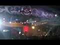 Download Lagu Pasar kangen TBY ( Jogja Hip Hop foundation- SEDULUR )