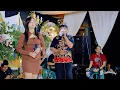 Lagu ARJUN - VIVI VANOLA - ARSHAKA MUSIK - WEDDING PARTY NINIK \u0026 SULISWANTO