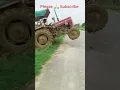 Download Lagu #tractorlover #tractor #guntur #ntrarmy #telugu #song #dj #music #pochammagudi #godavari #dethadi