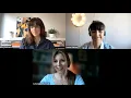 The Politics of Female Sexual Joy Catherine McCormack talks to Hilary Harkness Sophia Wallace