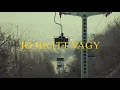 Download Lagu FILO - Jó ha itt vagy